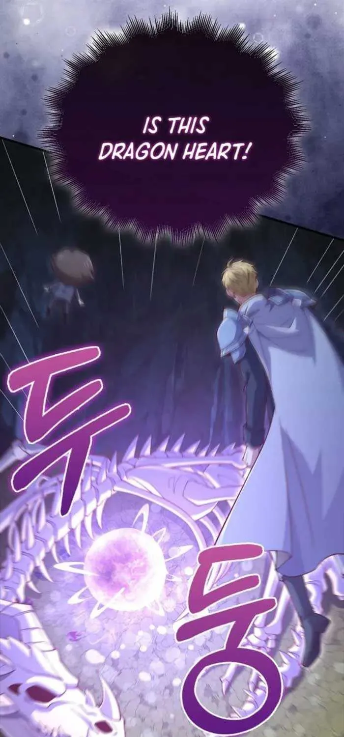 Read The Lord’s Coins Aren’t Decreasing?! chapter 140 image 48 on Lezhin