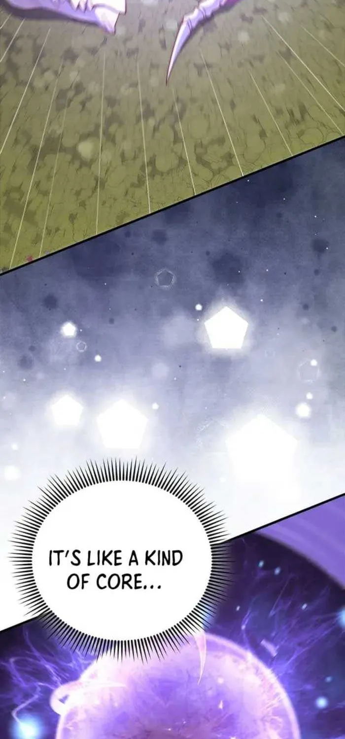 Read The Lord’s Coins Aren’t Decreasing?! chapter 140 image 49 on Lezhin