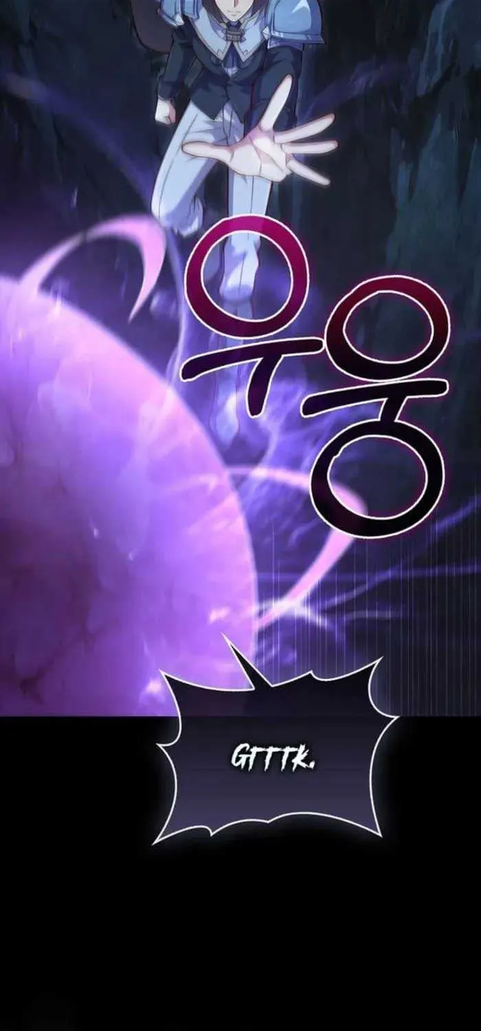 Read The Lord’s Coins Aren’t Decreasing?! chapter 140 image 51 on Lezhin