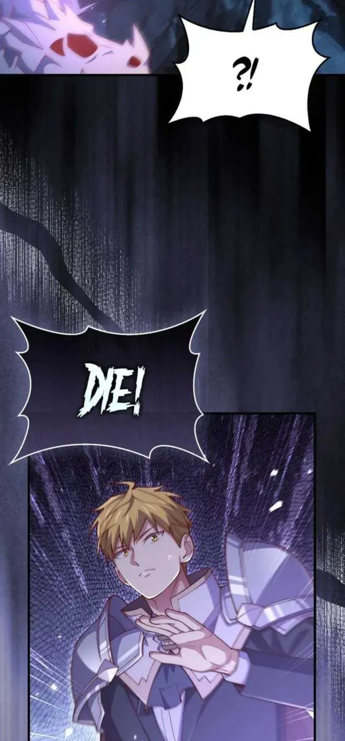 Read The Lord’s Coins Aren’t Decreasing?! chapter 140 image 53 on Lezhin