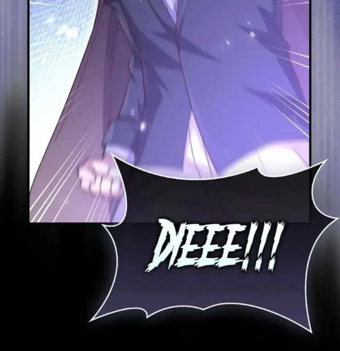 Read The Lord’s Coins Aren’t Decreasing?! chapter 140 image 54 on Lezhin