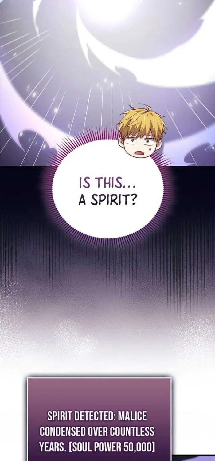 Read The Lord’s Coins Aren’t Decreasing?! chapter 140 image 56 on Lezhin