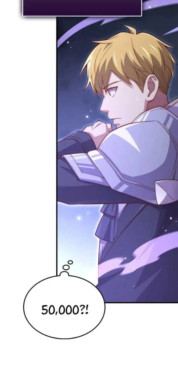 Read The Lord’s Coins Aren’t Decreasing?! chapter 140 image 57 on Lezhin