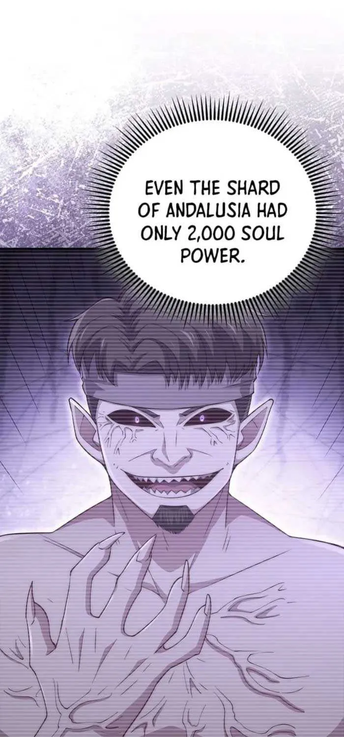 Read The Lord’s Coins Aren’t Decreasing?! chapter 140 image 58 on Lezhin