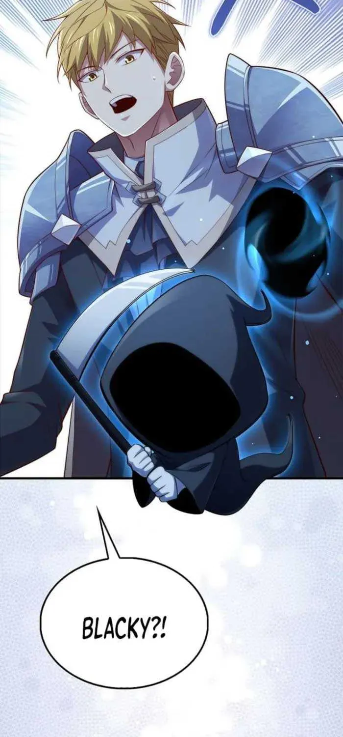 Read The Lord’s Coins Aren’t Decreasing?! chapter 140 image 60 on Lezhin
