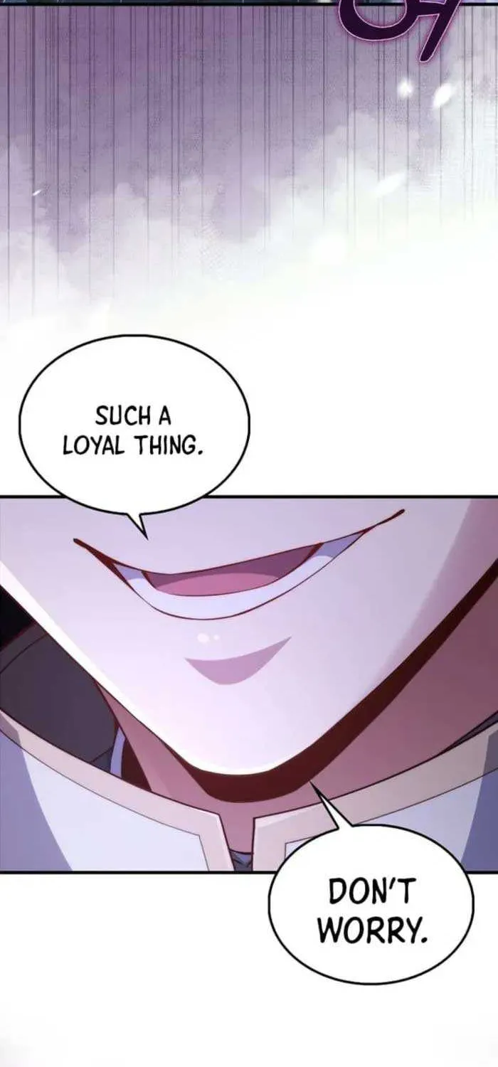 Read The Lord’s Coins Aren’t Decreasing?! chapter 140 image 63 on Lezhin