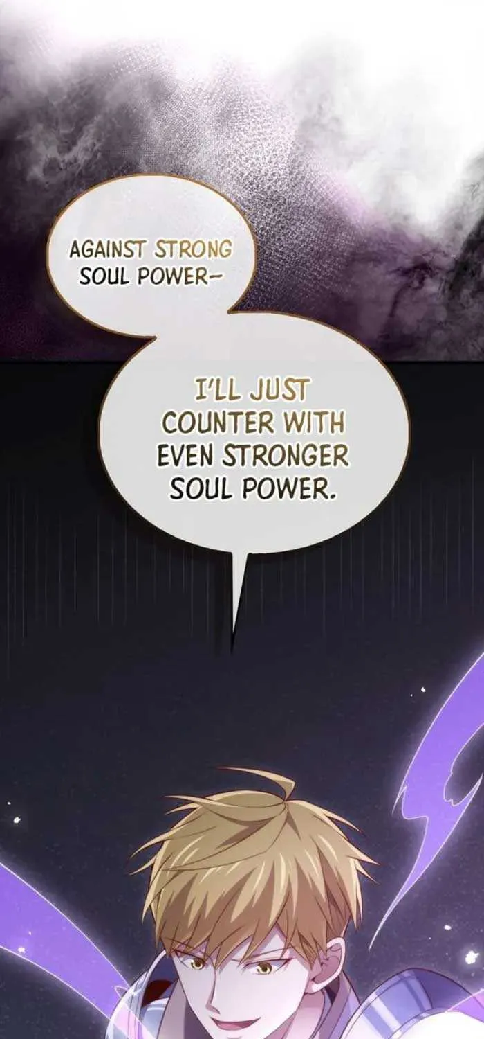 Read The Lord’s Coins Aren’t Decreasing?! chapter 140 image 64 on Lezhin