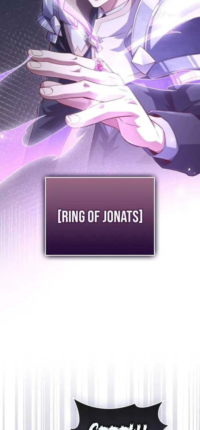 Read The Lord’s Coins Aren’t Decreasing?! chapter 140 image 65 on Lezhin
