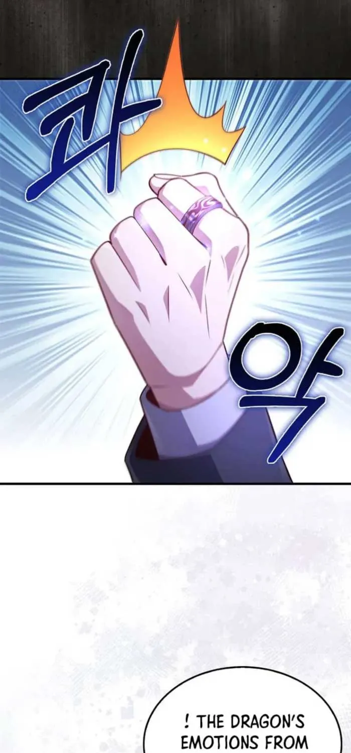 Read The Lord’s Coins Aren’t Decreasing?! chapter 140 image 69 on Lezhin
