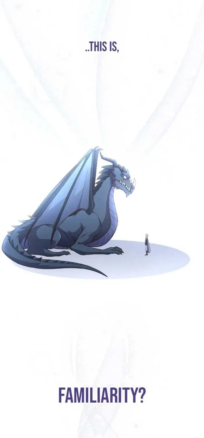 Read The Lord’s Coins Aren’t Decreasing?! chapter 140 image 71 on Lezhin