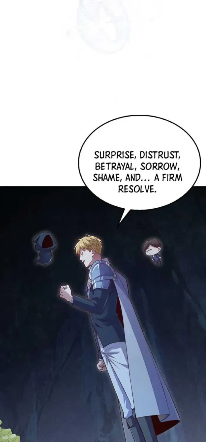Read The Lord’s Coins Aren’t Decreasing?! chapter 140 image 72 on Lezhin