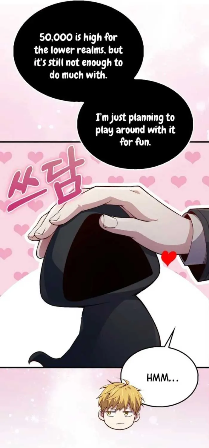 Read The Lord’s Coins Aren’t Decreasing?! chapter 140 image 75 on Lezhin