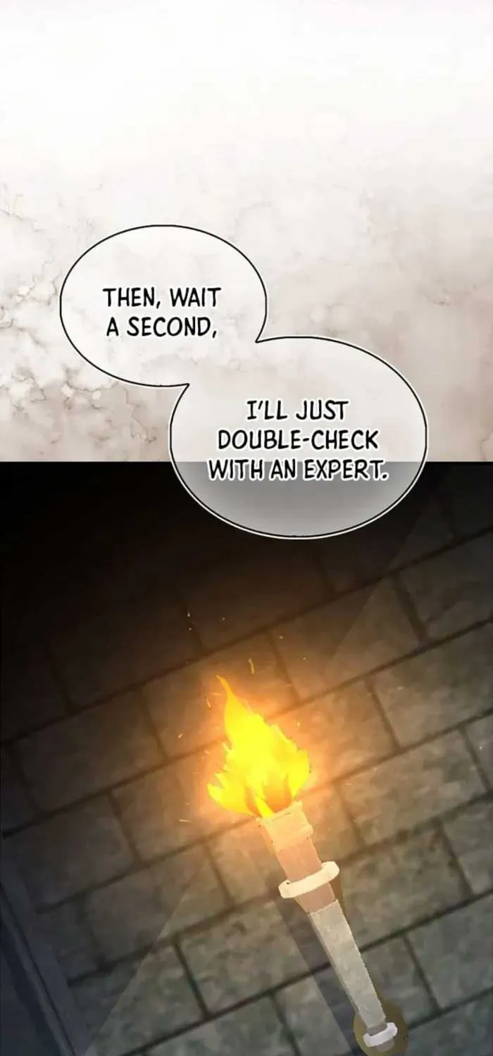 Read The Lord’s Coins Aren’t Decreasing?! chapter 140 image 76 on Lezhin
