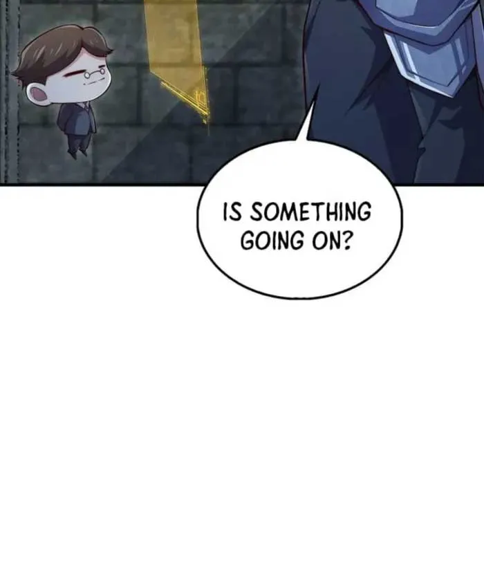 Read The Lord’s Coins Aren’t Decreasing?! chapter 140 image 80 on Lezhin