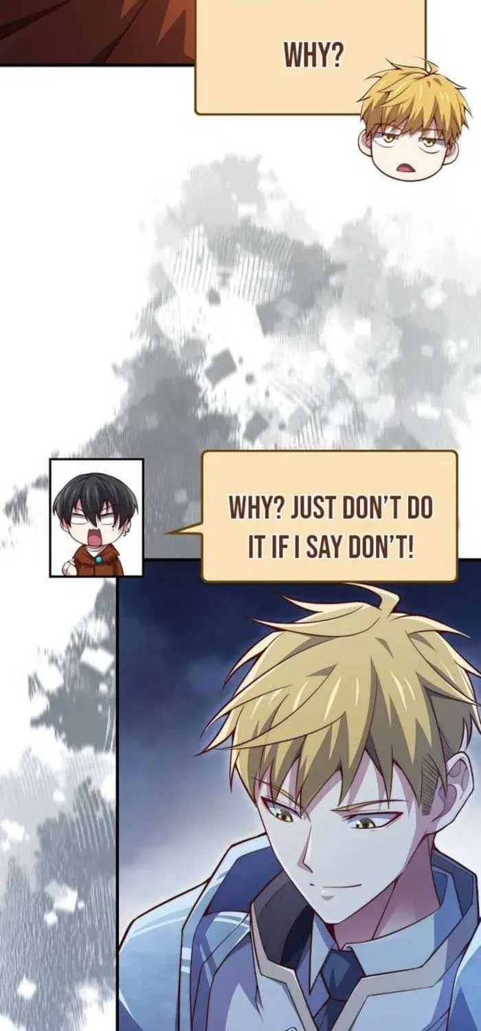 Read The Lord’s Coins Aren’t Decreasing?! chapter 140 image 82 on Lezhin