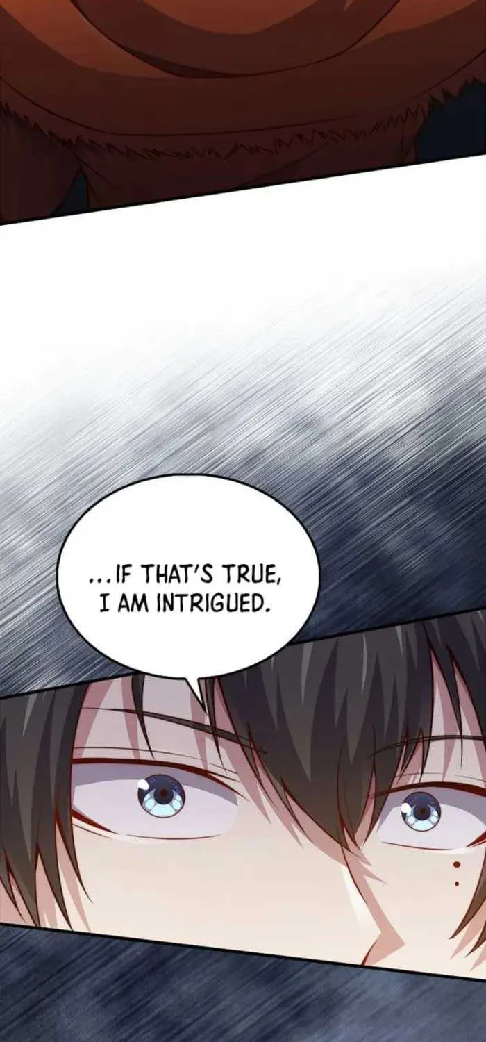 Read The Lord’s Coins Aren’t Decreasing?! chapter 140 image 86 on Lezhin