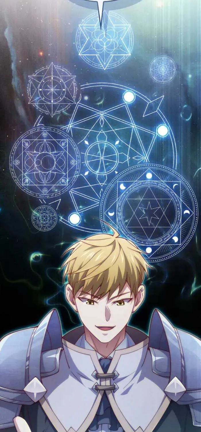 Read The Lord’s Coins Aren’t Decreasing?! chapter 140 image 89 on Lezhin