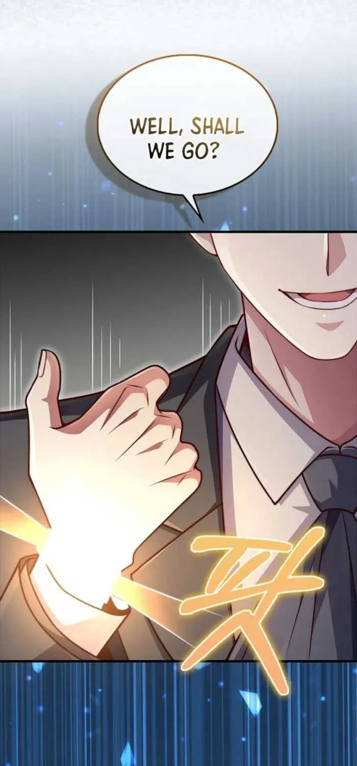 Read The Lord’s Coins Aren’t Decreasing?! chapter 140 image 9 on Lezhin
