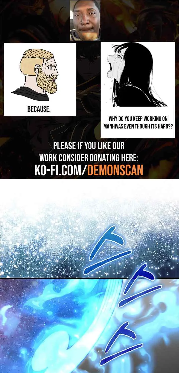 Read The Lord’s Coins Aren’t Decreasing?! chapter 141 image 0 on Lezhin