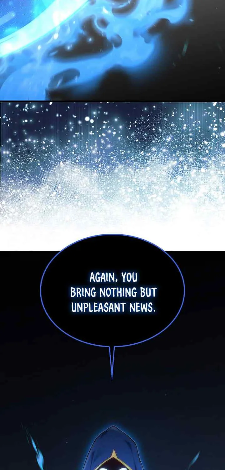 Read The Lord’s Coins Aren’t Decreasing?! chapter 141 image 1 on Lezhin