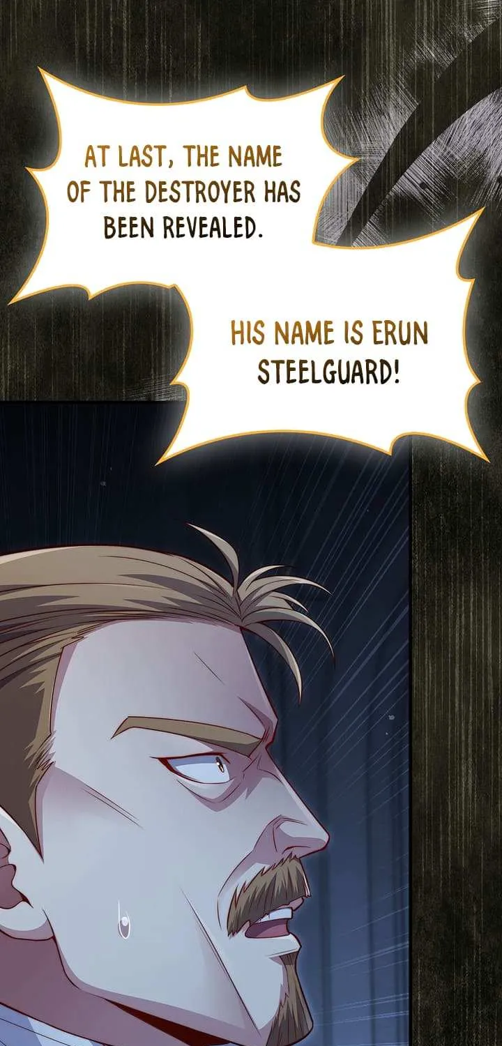 Read The Lord’s Coins Aren’t Decreasing?! chapter 141 image 10 on Lezhin