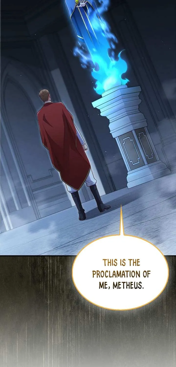 Read The Lord’s Coins Aren’t Decreasing?! chapter 141 image 12 on Lezhin