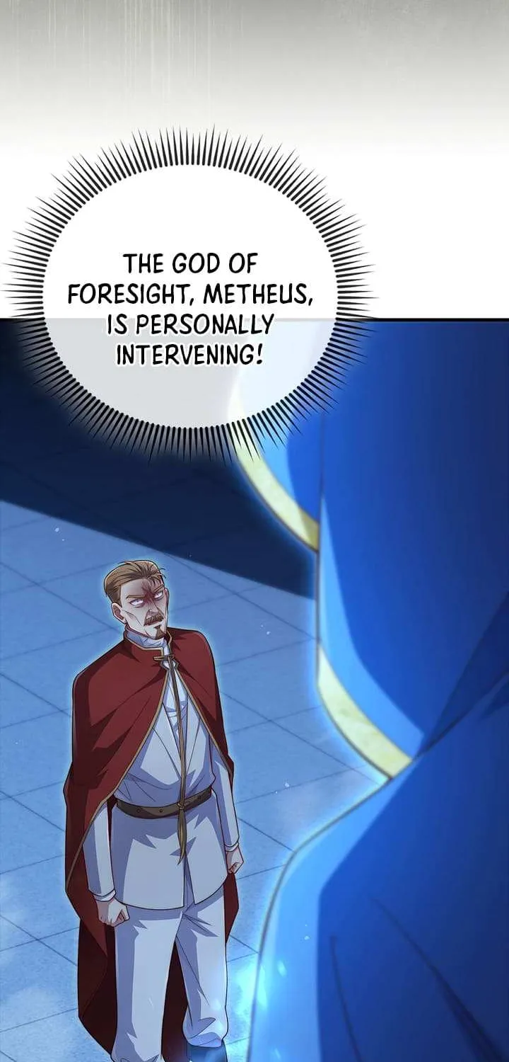 Read The Lord’s Coins Aren’t Decreasing?! chapter 141 image 13 on Lezhin