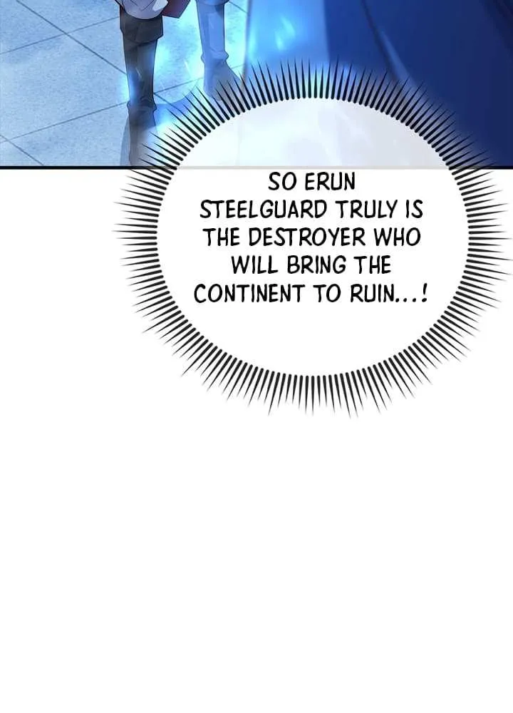 Read The Lord’s Coins Aren’t Decreasing?! chapter 141 image 14 on Lezhin