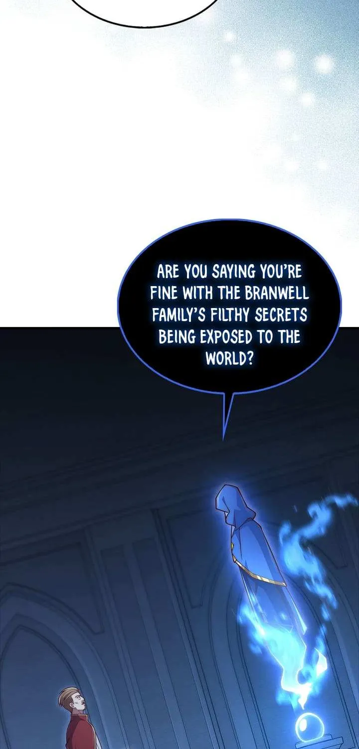 Read The Lord’s Coins Aren’t Decreasing?! chapter 141 image 16 on Lezhin