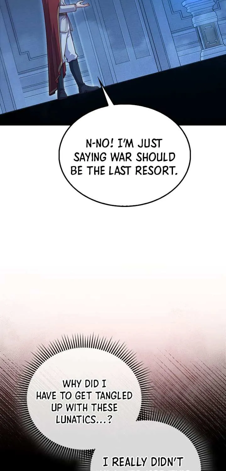 Read The Lord’s Coins Aren’t Decreasing?! chapter 141 image 17 on Lezhin