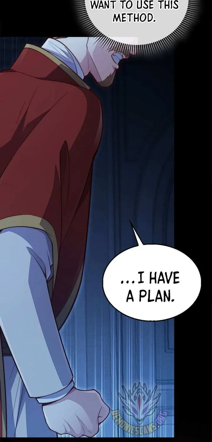 Read The Lord’s Coins Aren’t Decreasing?! chapter 141 image 18 on Lezhin