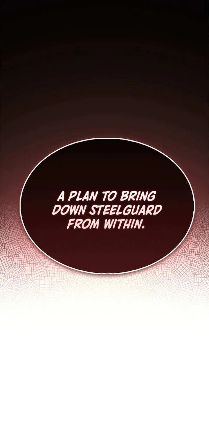 Read The Lord’s Coins Aren’t Decreasing?! chapter 141 image 19 on Lezhin