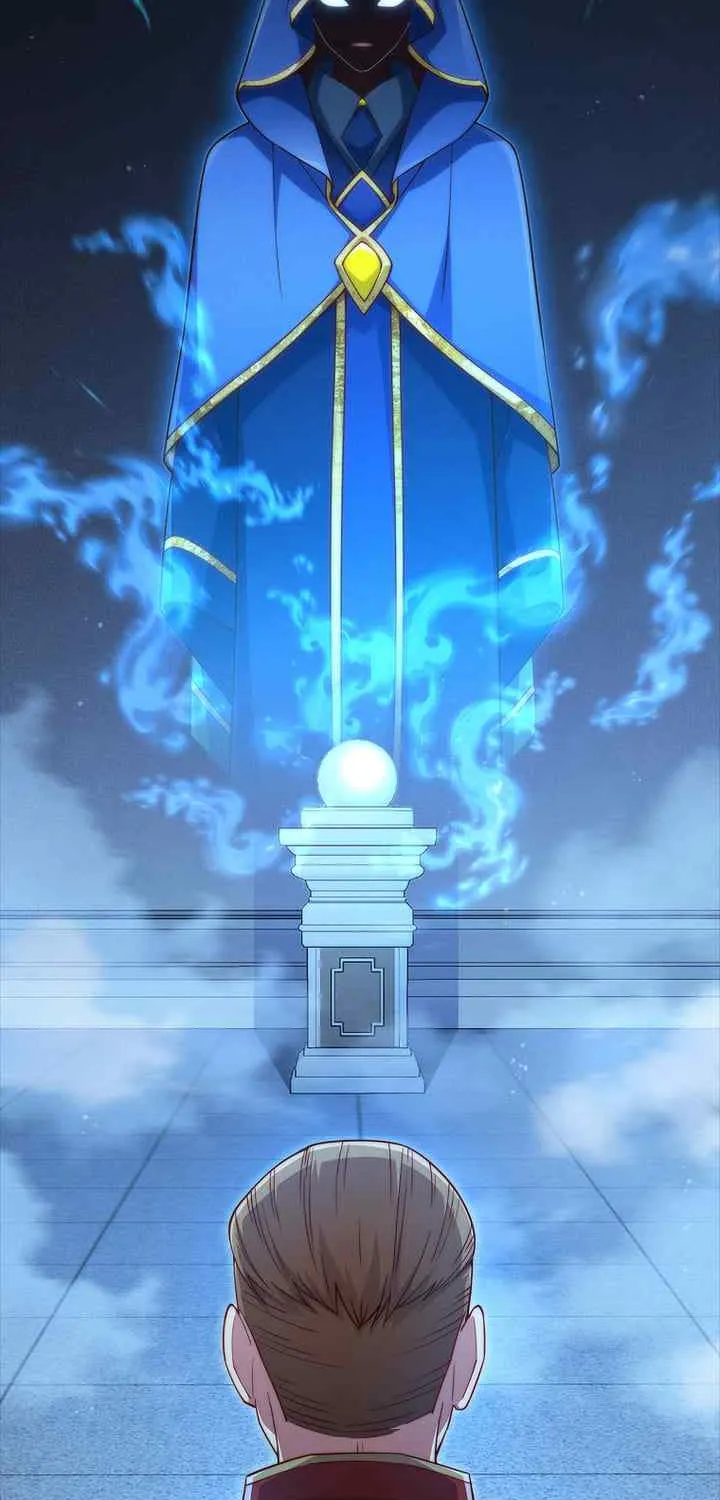 Read The Lord’s Coins Aren’t Decreasing?! chapter 141 image 2 on Lezhin