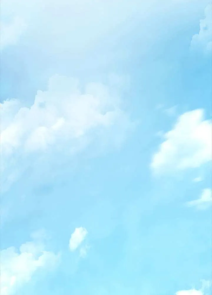 Read The Lord’s Coins Aren’t Decreasing?! chapter 141 image 21 on Lezhin