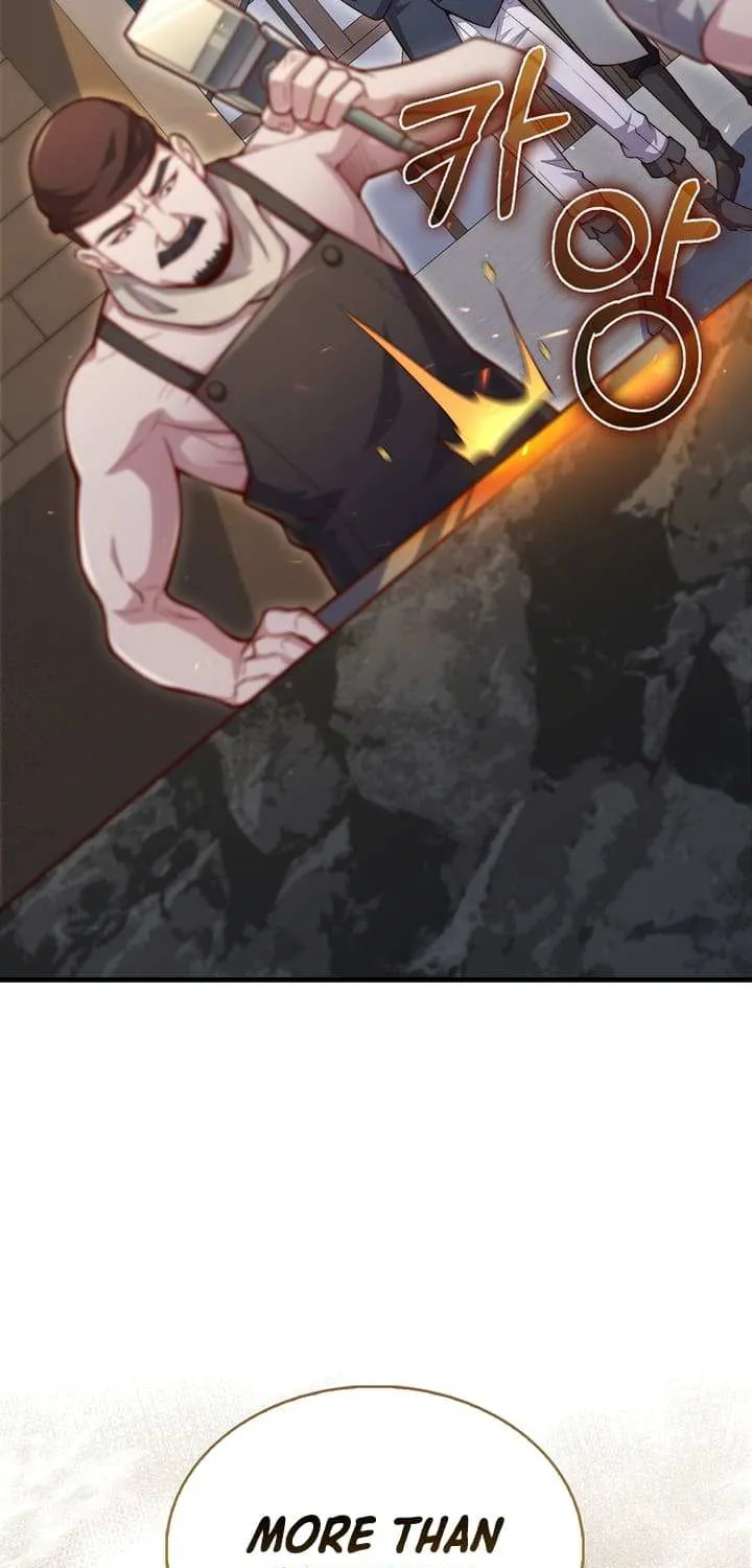 Read The Lord’s Coins Aren’t Decreasing?! chapter 141 image 24 on Lezhin