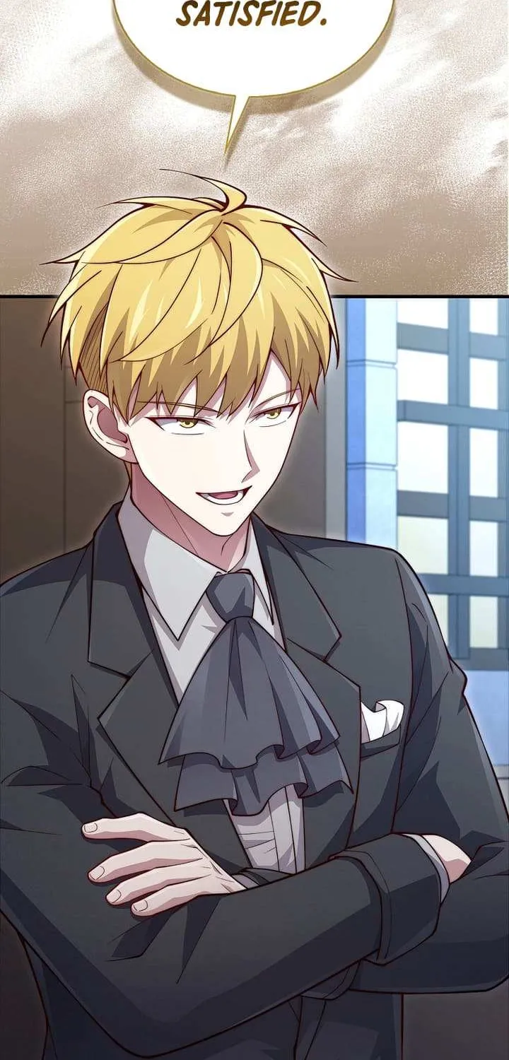 Read The Lord’s Coins Aren’t Decreasing?! chapter 141 image 25 on Lezhin