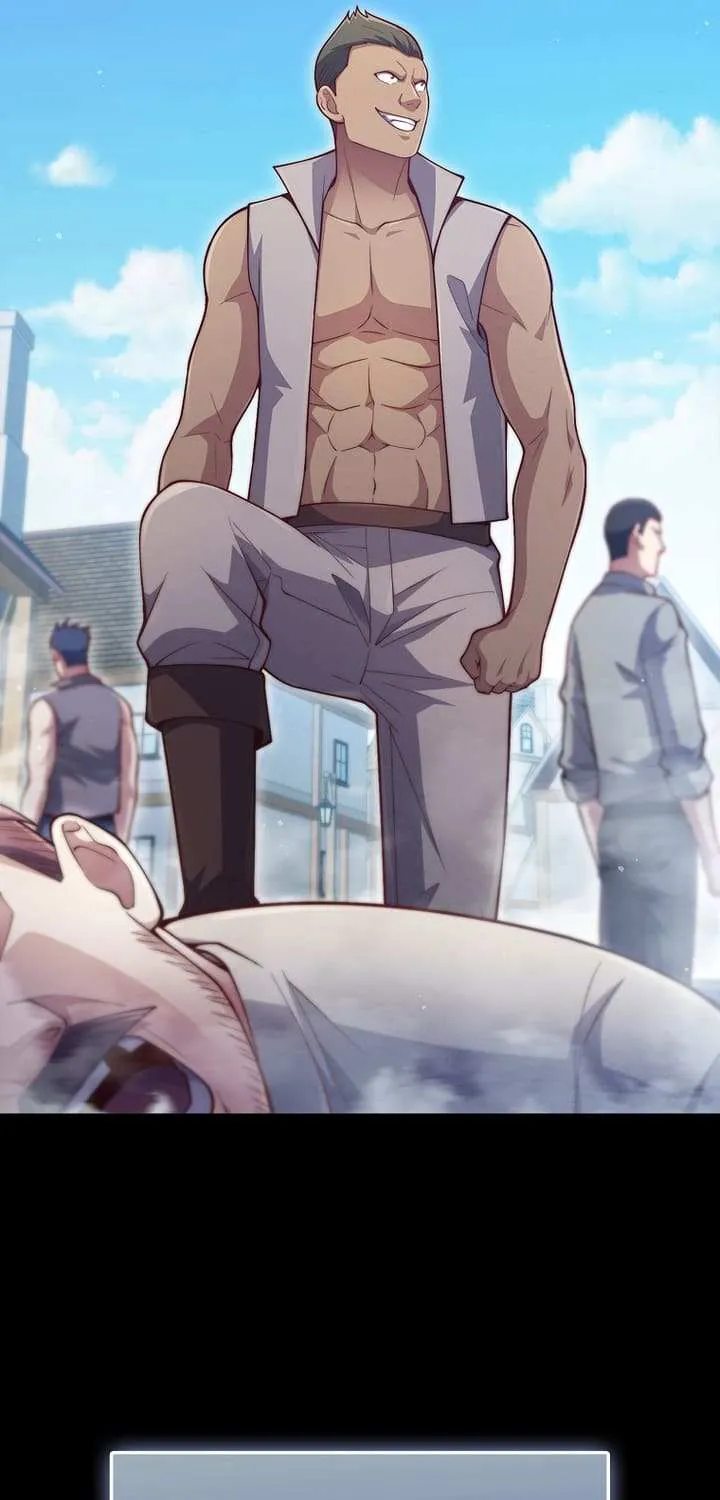 Read The Lord’s Coins Aren’t Decreasing?! chapter 141 image 29 on Lezhin