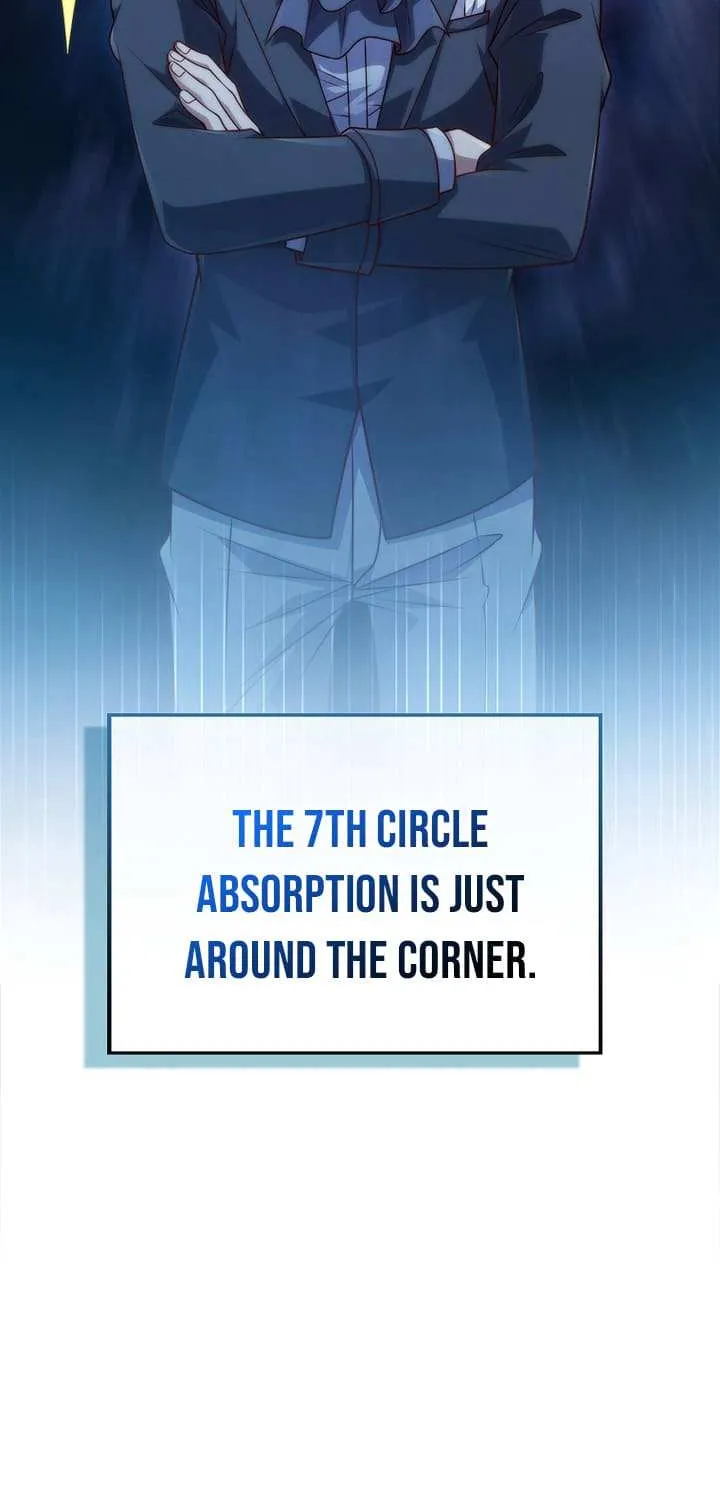 Read The Lord’s Coins Aren’t Decreasing?! chapter 141 image 31 on Lezhin