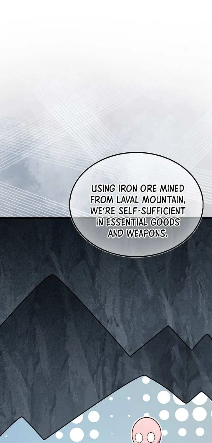 Read The Lord’s Coins Aren’t Decreasing?! chapter 141 image 32 on Lezhin