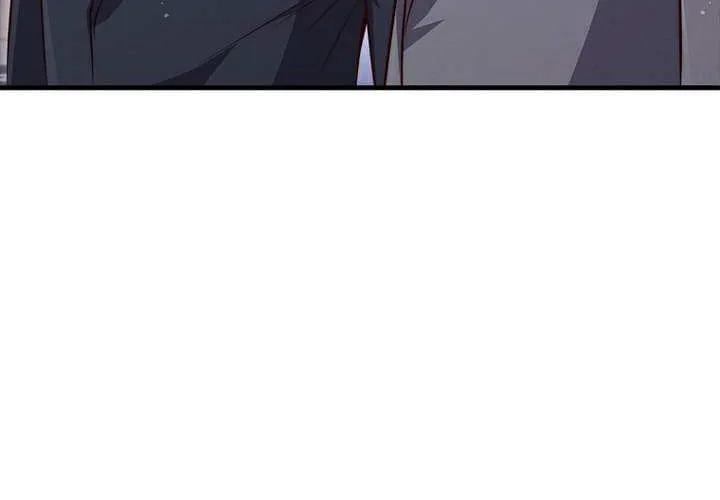 Read The Lord’s Coins Aren’t Decreasing?! chapter 141 image 35 on Lezhin