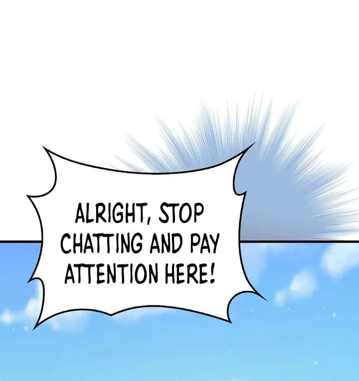 Read The Lord’s Coins Aren’t Decreasing?! chapter 141 image 49 on Lezhin
