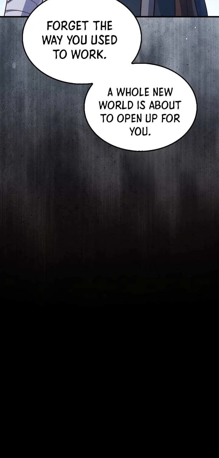 Read The Lord’s Coins Aren’t Decreasing?! chapter 141 image 57 on Lezhin