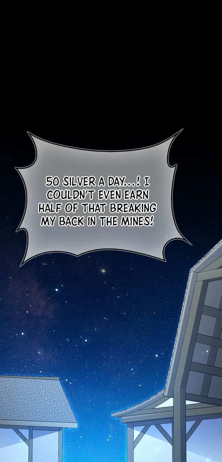 Read The Lord’s Coins Aren’t Decreasing?! chapter 141 image 58 on Lezhin