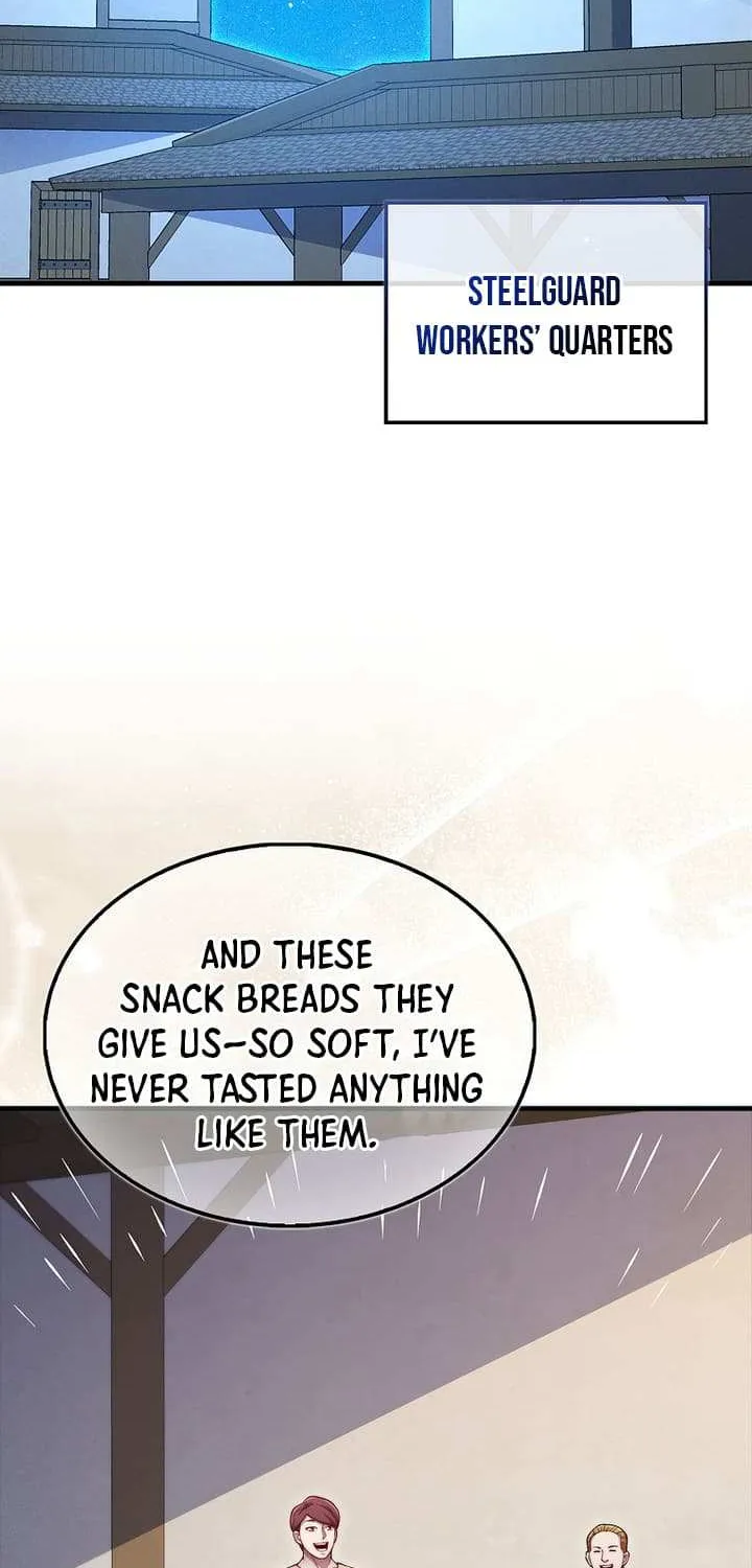 Read The Lord’s Coins Aren’t Decreasing?! chapter 141 image 59 on Lezhin