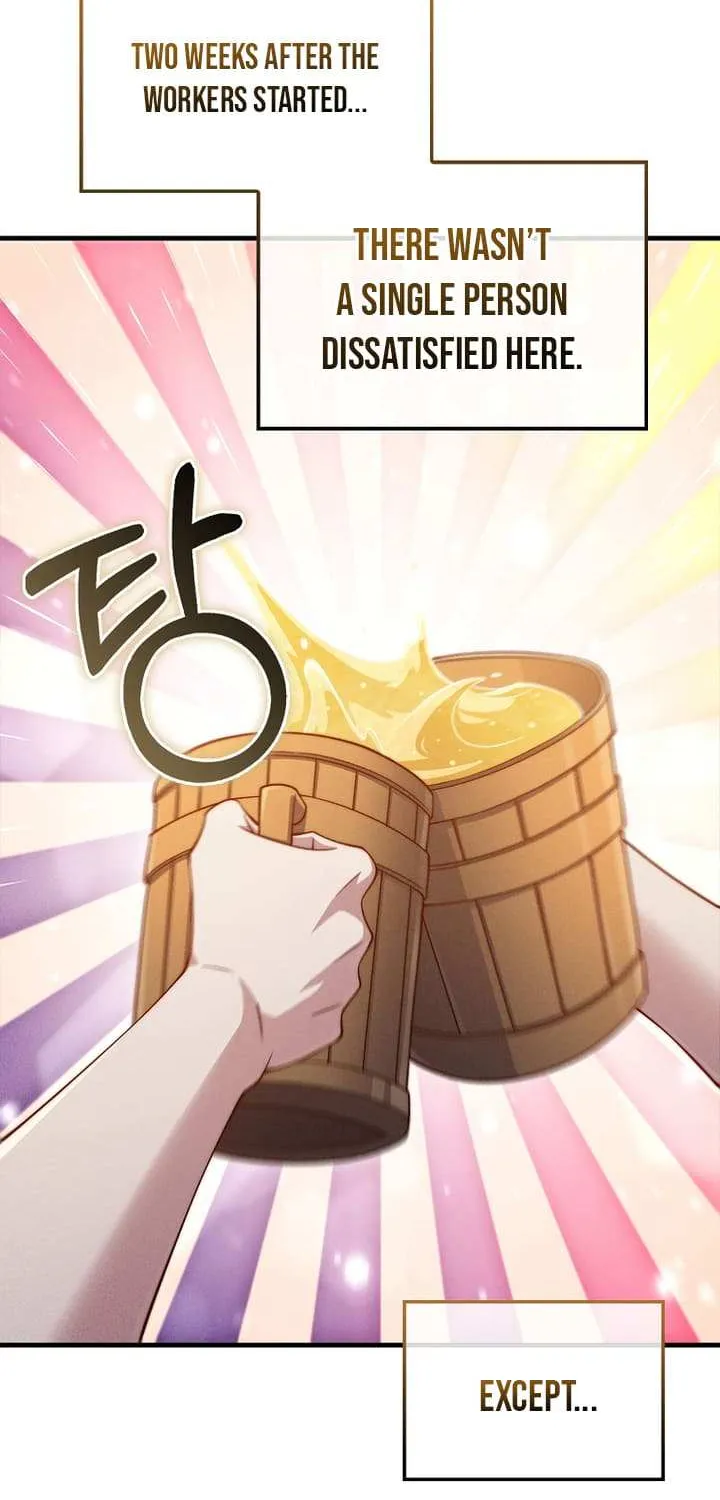 Read The Lord’s Coins Aren’t Decreasing?! chapter 141 image 61 on Lezhin