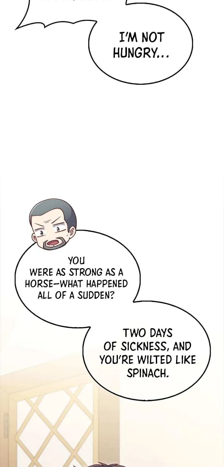 Read The Lord’s Coins Aren’t Decreasing?! chapter 141 image 64 on Lezhin