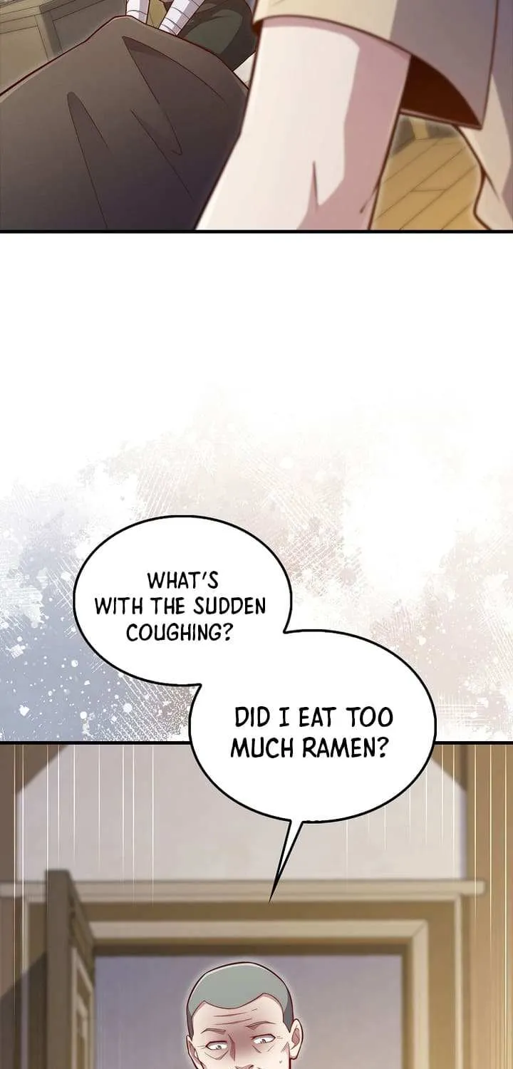 Read The Lord’s Coins Aren’t Decreasing?! chapter 141 image 67 on Lezhin