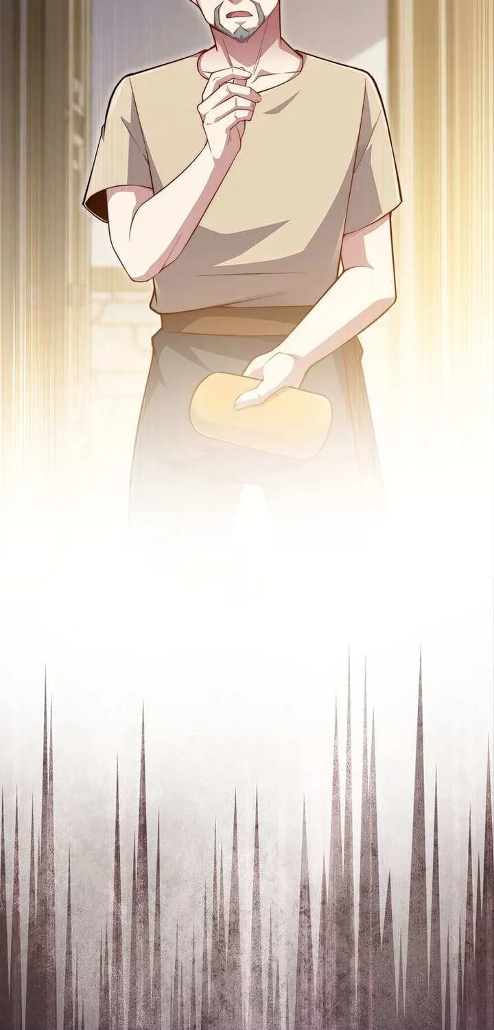 Read The Lord’s Coins Aren’t Decreasing?! chapter 141 image 68 on Lezhin