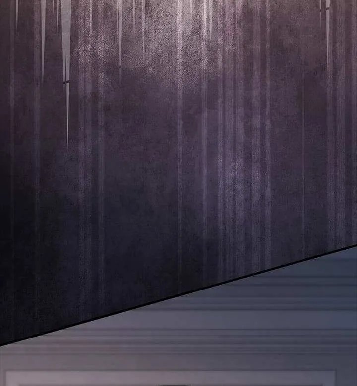 Read The Lord’s Coins Aren’t Decreasing?! chapter 141 image 69 on Lezhin