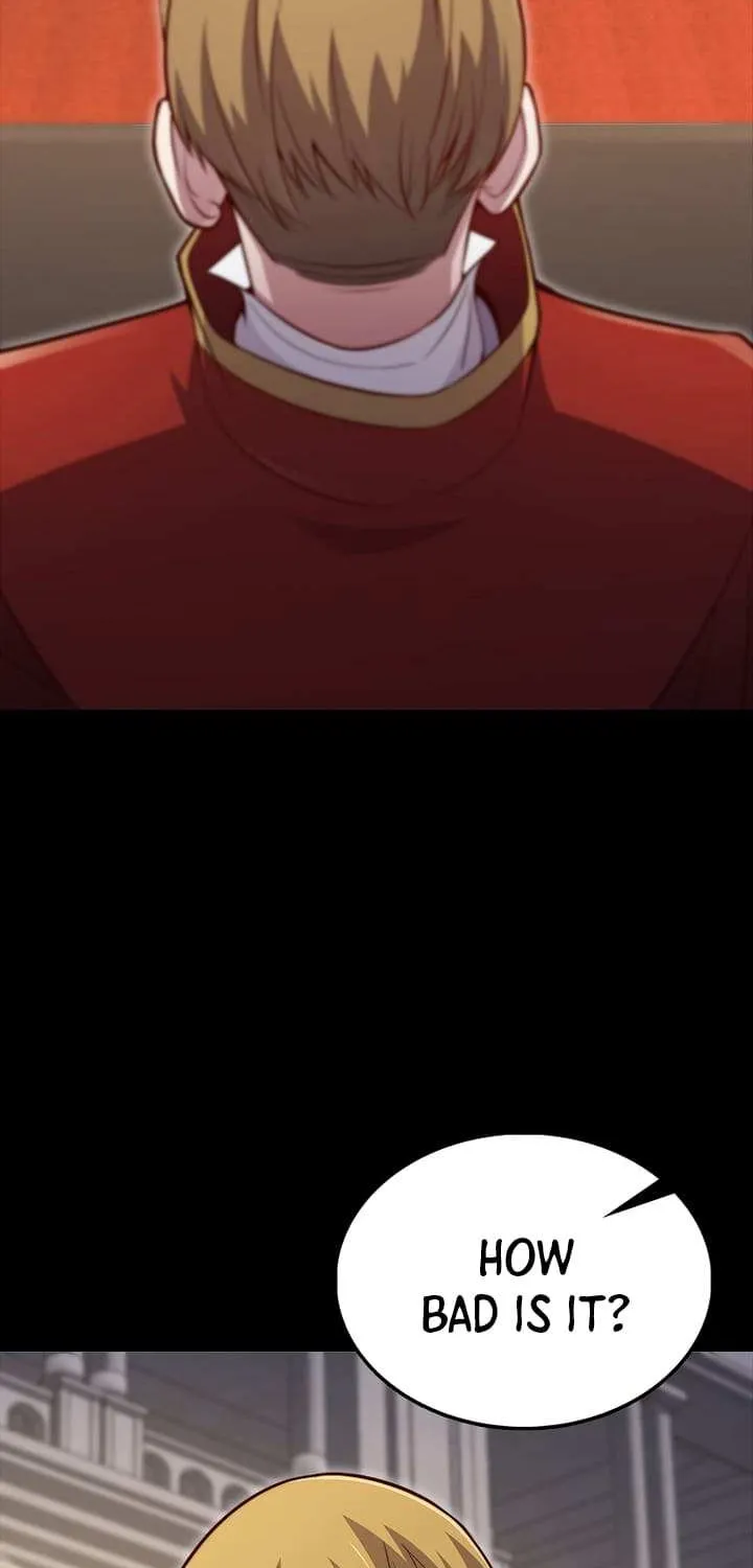Read The Lord’s Coins Aren’t Decreasing?! chapter 141 image 71 on Lezhin